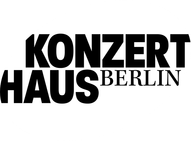 Resonance Berlin Logo